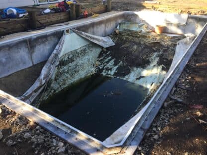 Pool Liner Replacement before 416x312 1