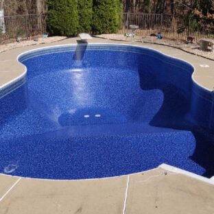 Pool Liner Replacement services after 2 312x312 1