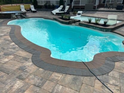 Pools from AR Pools Spas 416x312 1