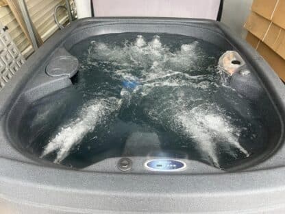 Spas at AR Pools Spas 3 416x312 1