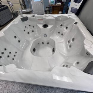 Spas at AR Pools Spas 312x312 1