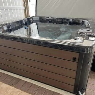 Spas at AR Pools Spas 4 312x312 1