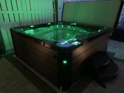 Spas at AR Pools Spas 5 416x312 1