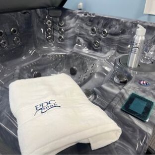 Spas at AR Pools Spas 6 312x312 1