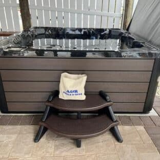 Spas at AR Pools Spas 7 312x312 1