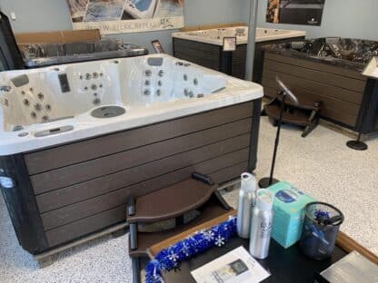 Spas at AR Pools Spas 8 416x312 1