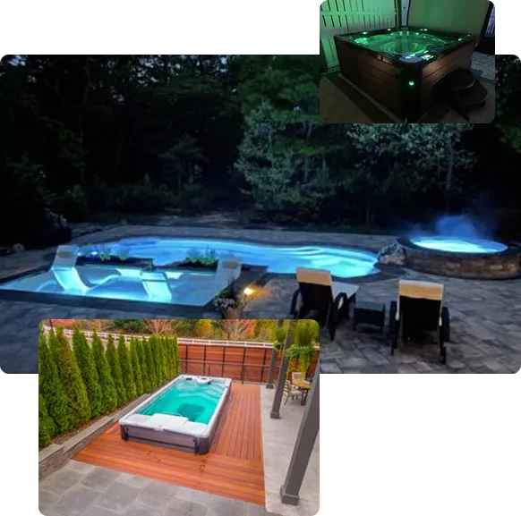 group 25 1 6943c0afbecfe