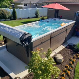 swim spas near me 1 312x312 1