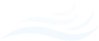 waves 1 6943d3320ec48